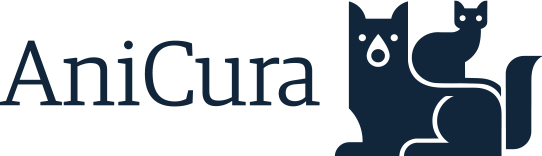 logo Anicura